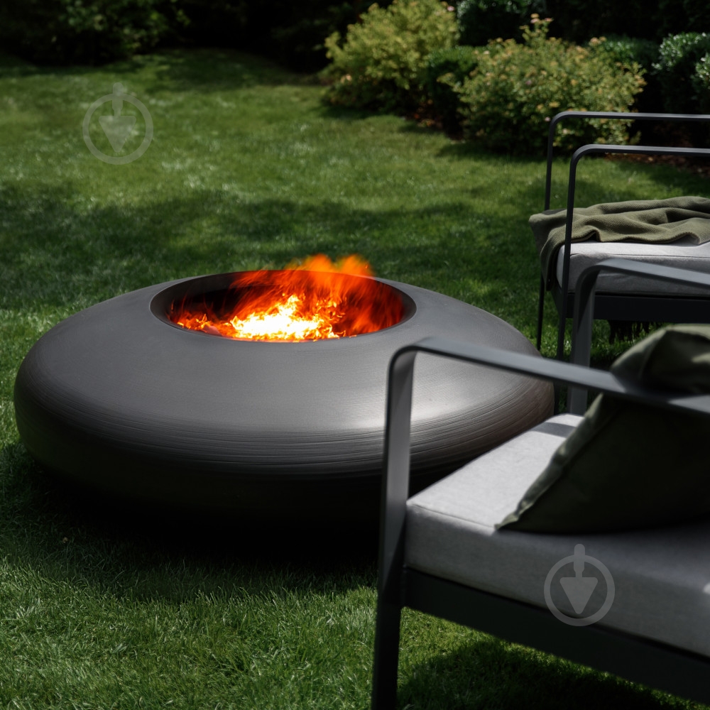 Гриль-вогнище OXA Глоу - фото 2