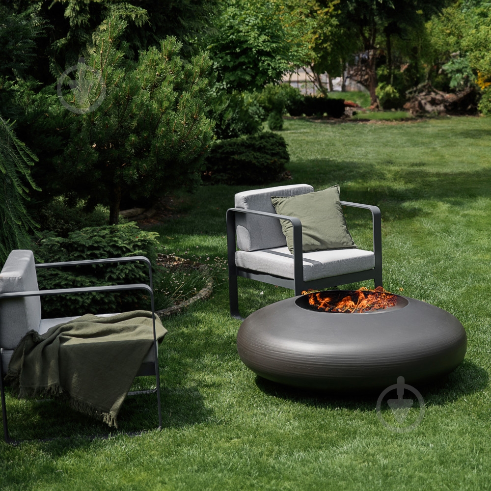 Гриль-вогнище OXA Глоу - фото 3