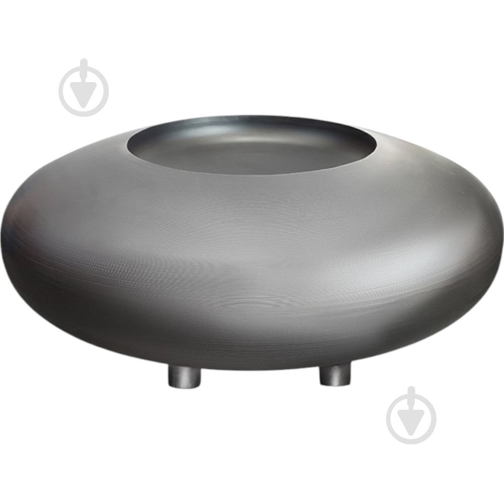 Гриль-вогнище OXA Глоу - фото 1