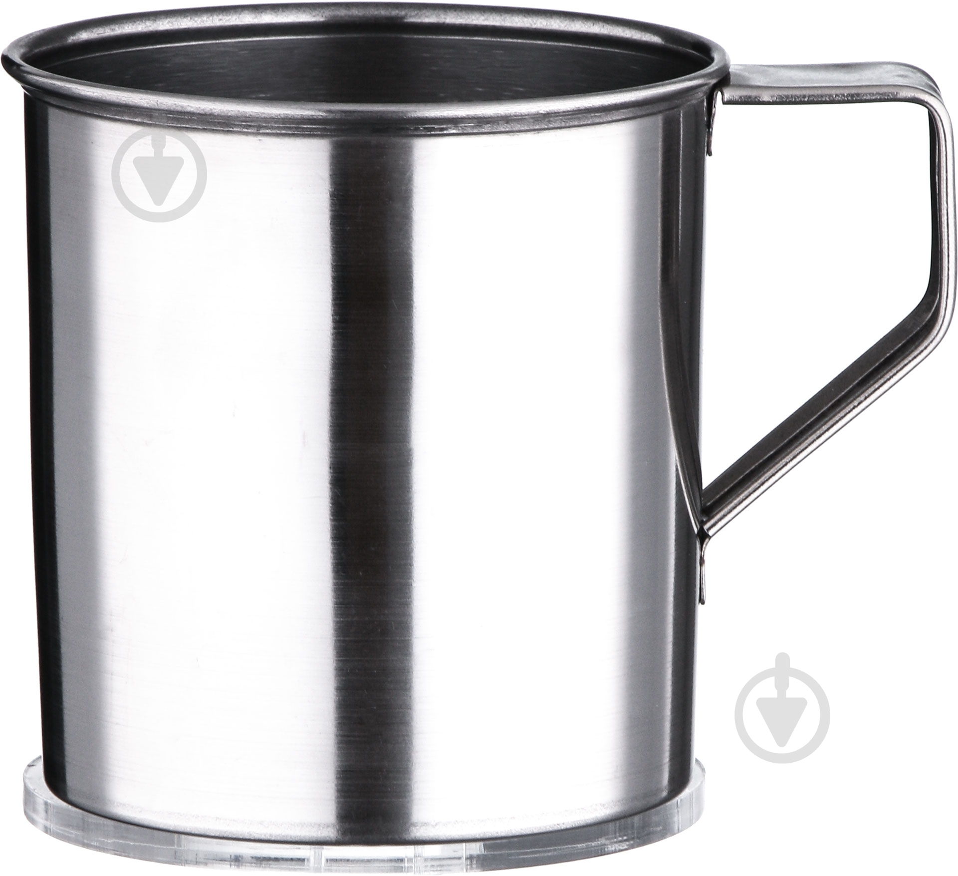 Кружка Empire 300 мл 3508 - фото 1