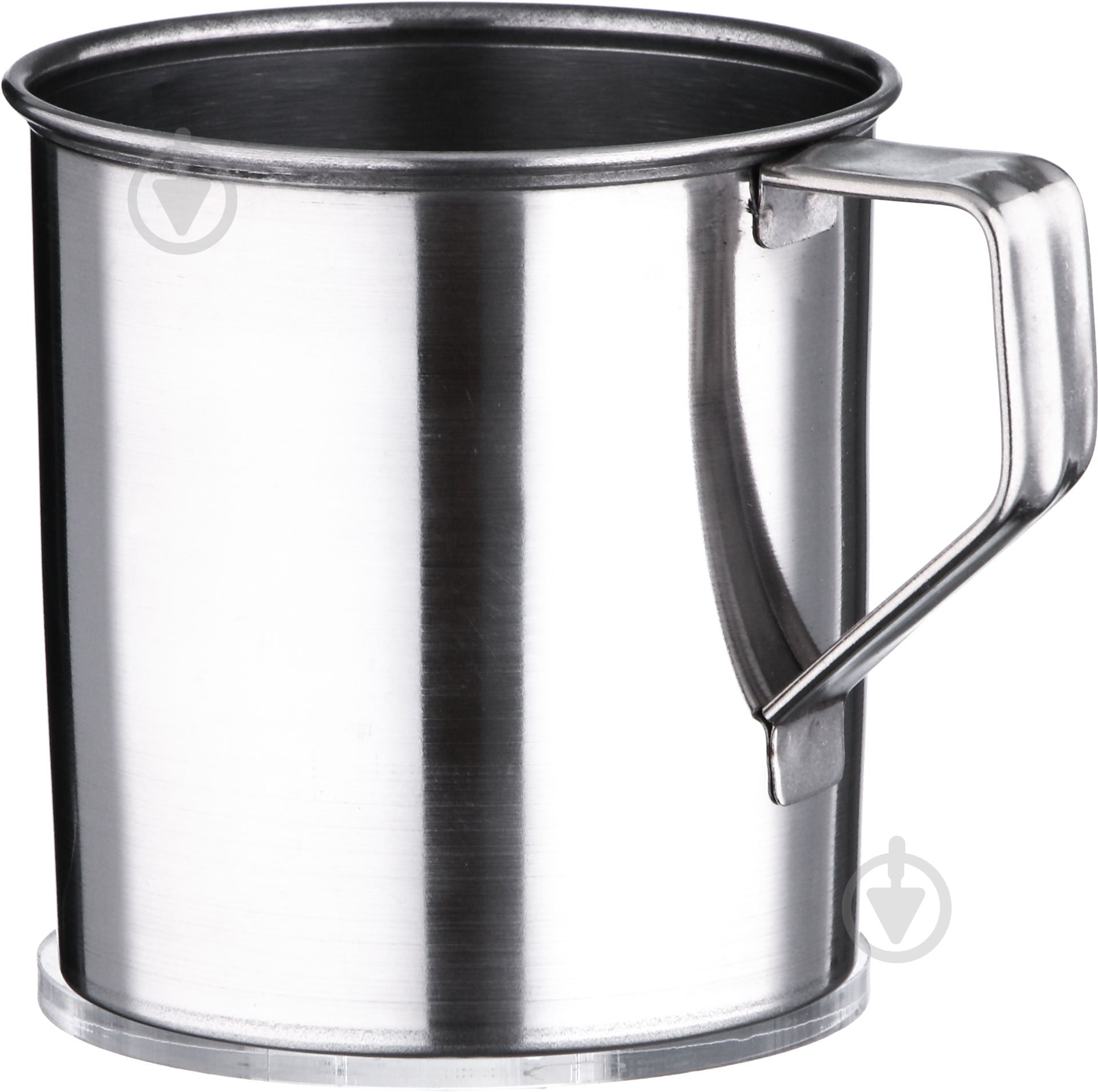 Кружка Empire 300 мл 3508 - фото 2