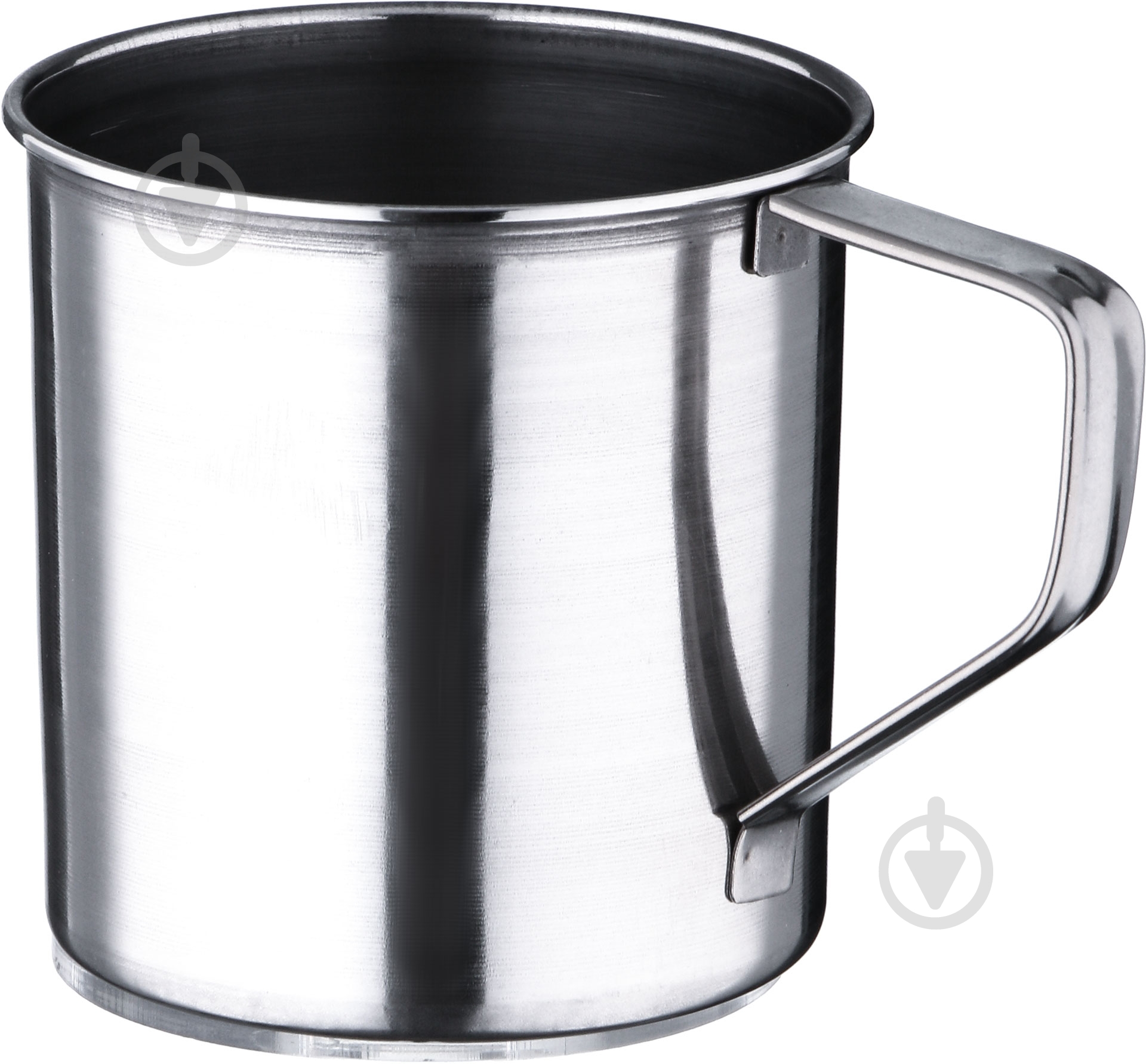 Кружка Empire 400 мл 5090 - фото 2