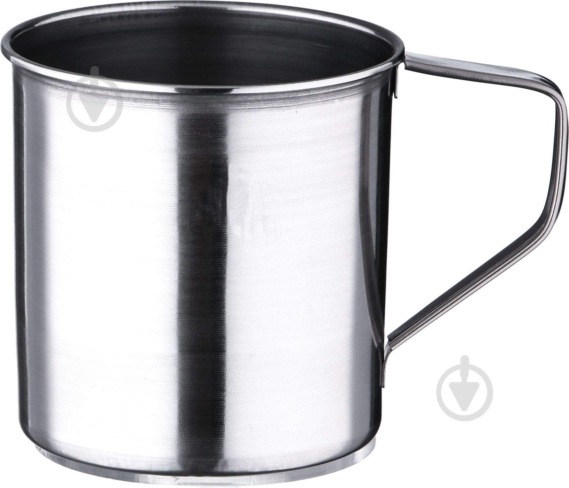 Кружка Empire 400 мл 5090 - фото 1