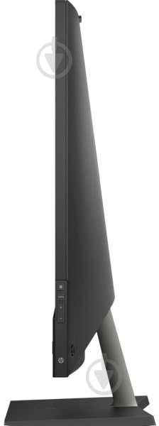 Моноблок HP Pavilion 31,5" (A45E5EA) black - фото 3 Моноблок HP Pavilion 31,5" (A45E5EA) black - фото 3