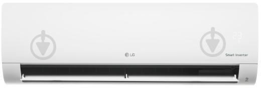 Кондиционер LG P07EP.NSJ/P07EP.UA3 - фото 4