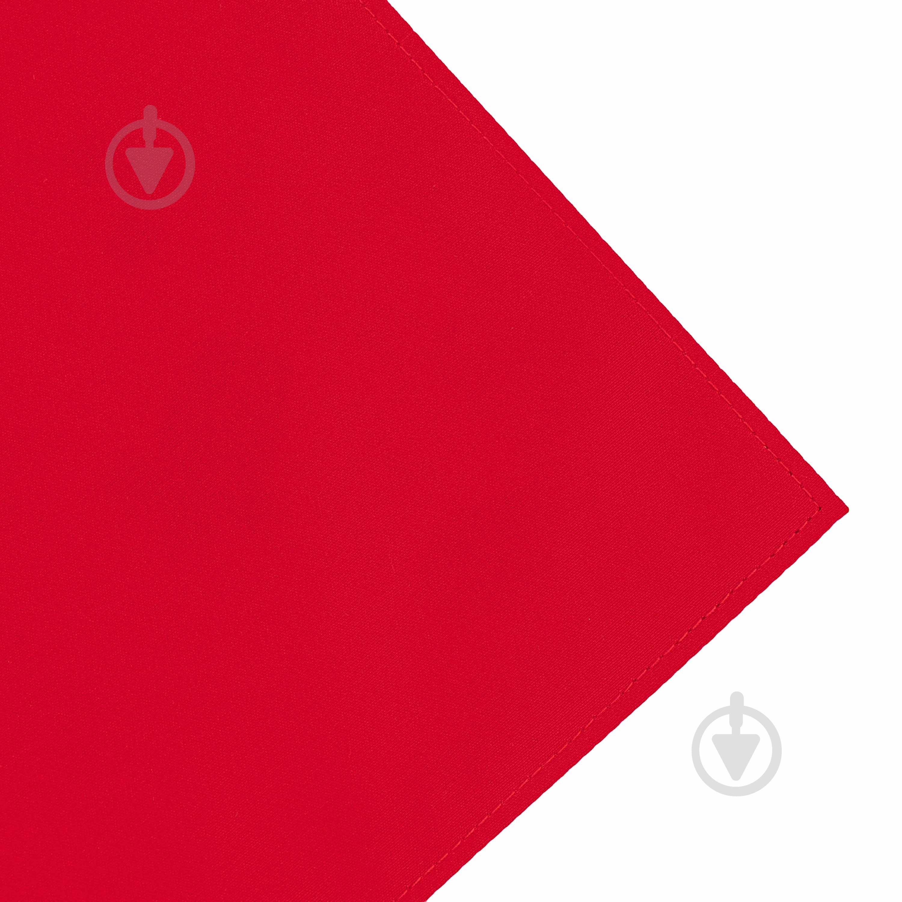 Набор салфеток Ardesto Christmas Gingerbrea 30x45 см красный - фото 4 Набор салфеток Ardesto Christmas Gingerbrea 30x45 см красный - фото 4