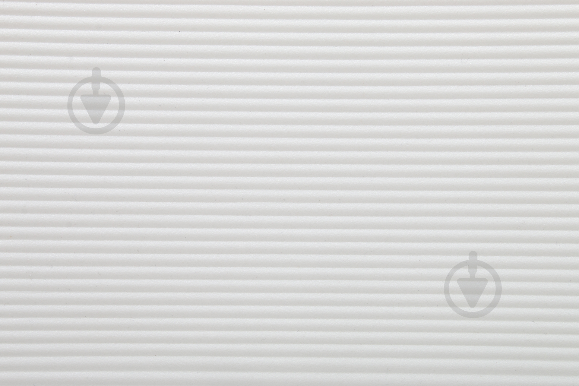 Стул обеденный АС-102 белый дерево светлое/белый - фото 4