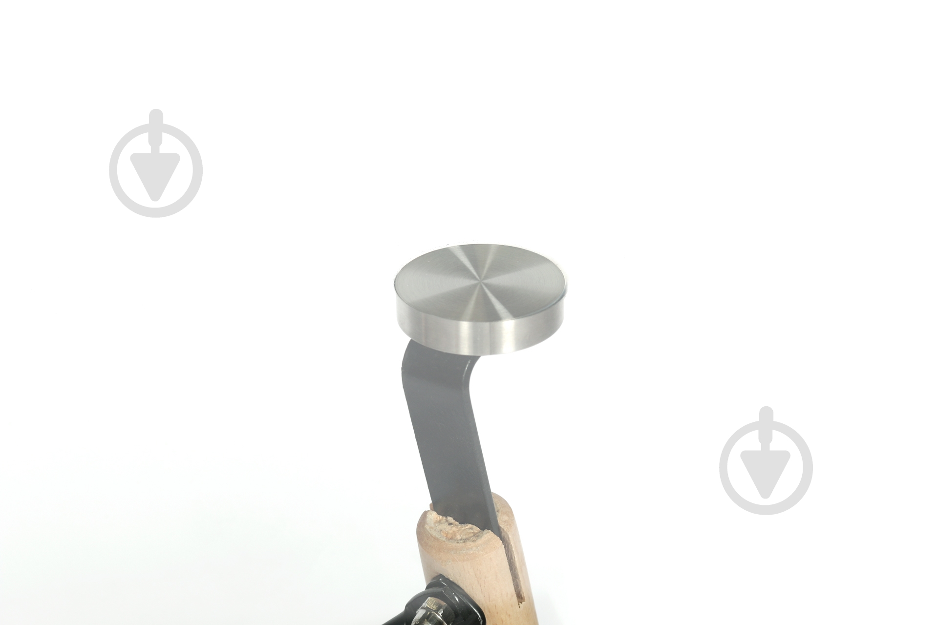 Стол обеденный АТ-078В - фото 3 Стол обеденный АТ-078В - фото 3