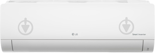 Кондиционер LG P18EP.NSK/P18EP.UL2 - фото 1