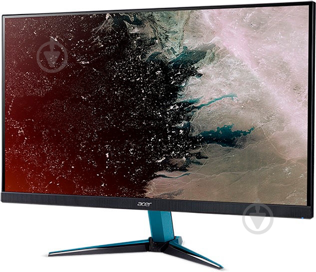 Монитор Acer Nitro VG271USbmiipx 27" (UM.HV1EE.S01) - фото 3