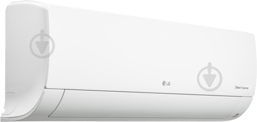Кондиціонер LG P24EP.NSK/P24EP.UE - фото 3