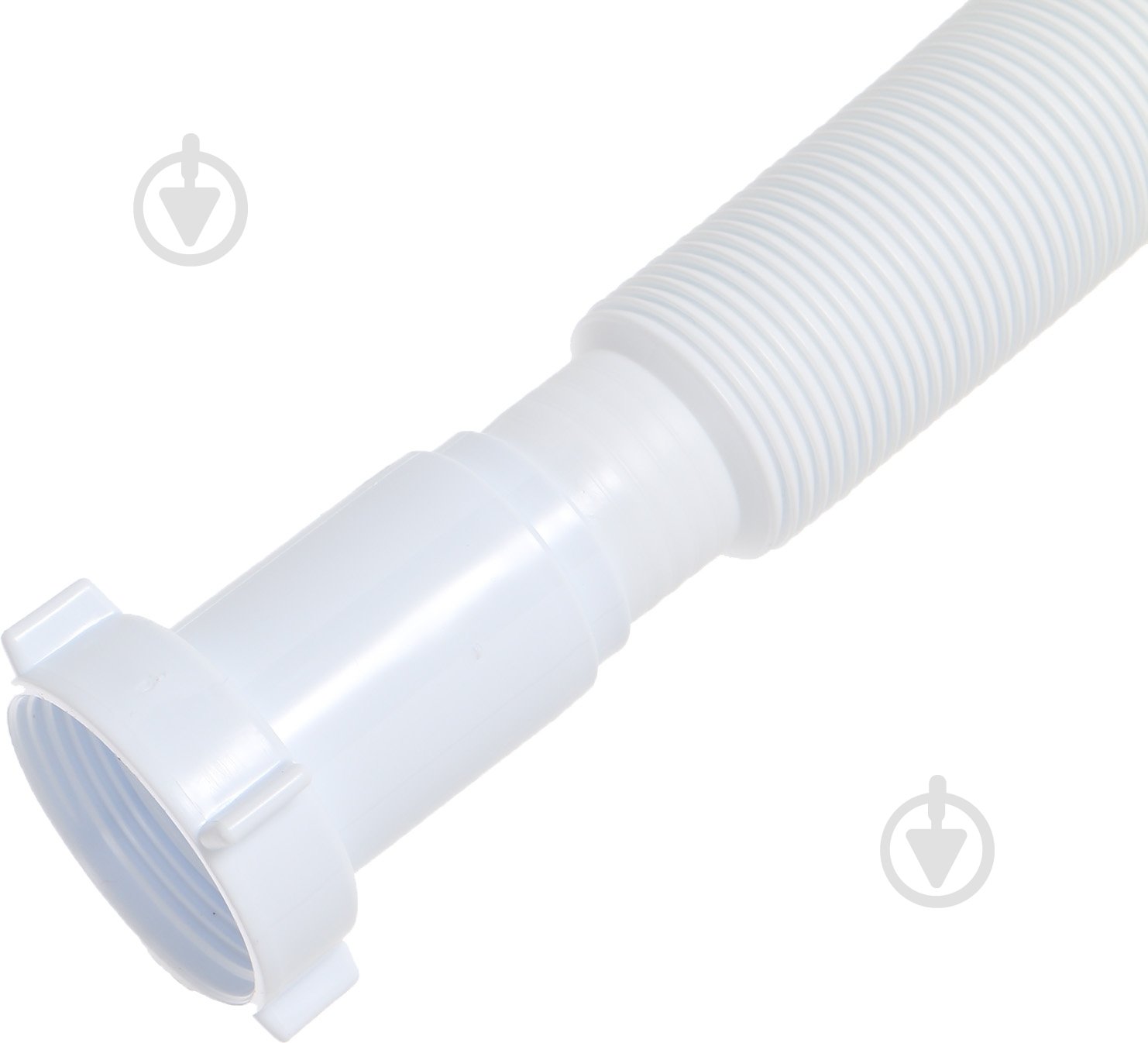 Гнучка труба Water House 50/L800 - фото 2