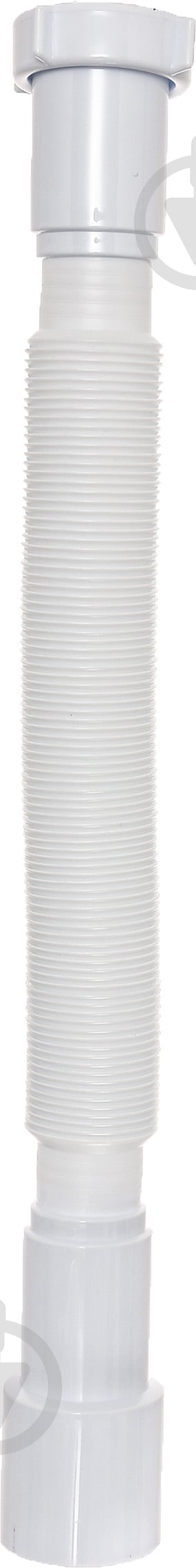 Гнучка труба Water House 50/L800 - фото 1