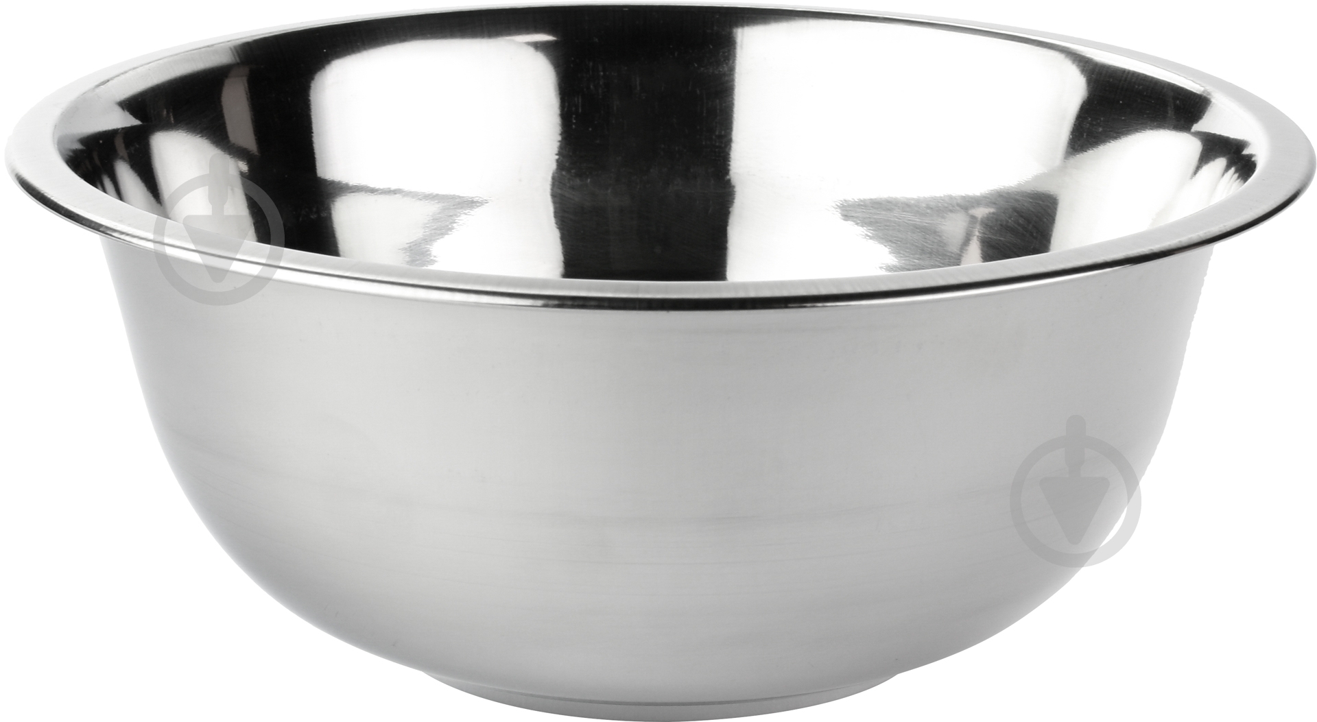 Миска Empire 20 см EM 2214 - фото 1 Миска Empire 20 см EM 2214 - фото 1