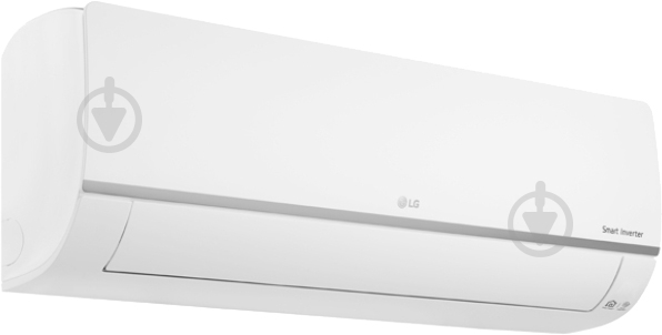 Кондиционер LG PM12SP.NSJRO/PM12SP.UA3RO - фото 2