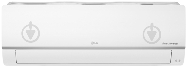 Кондиционер LG PM12SP.NSJRO/PM12SP.UA3RO - фото 1