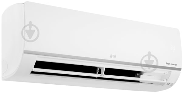 Кондиционер LG PM12SP.NSJRO/PM12SP.UA3RO - фото 4