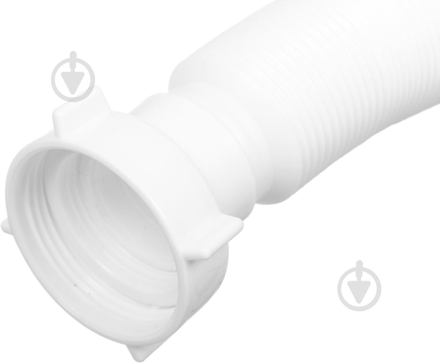 Гнучка труба Water House 1x40/L1200 - фото 2