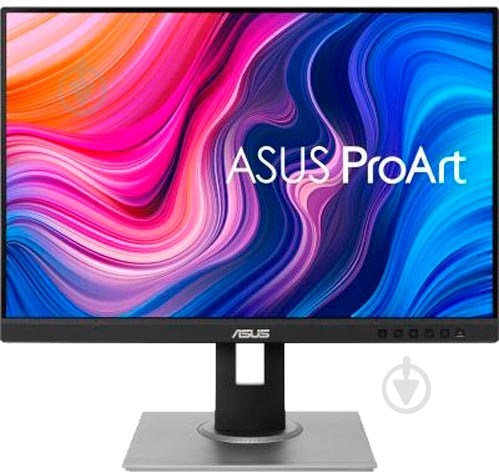 Монитор Asus PA278QV 27" (90LM05L1-B01370) - фото 1
