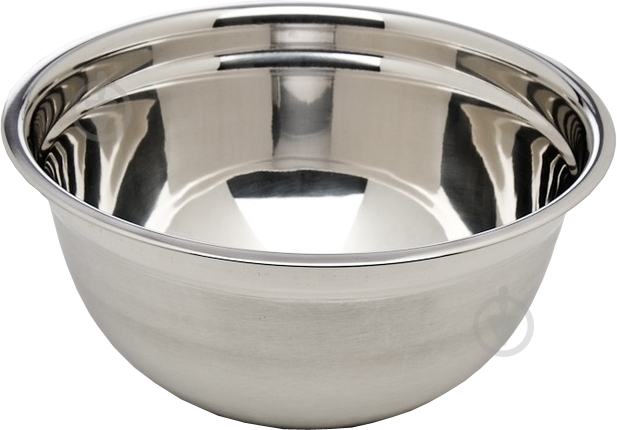 Миска Empire 24 см EM 2216 - фото 1