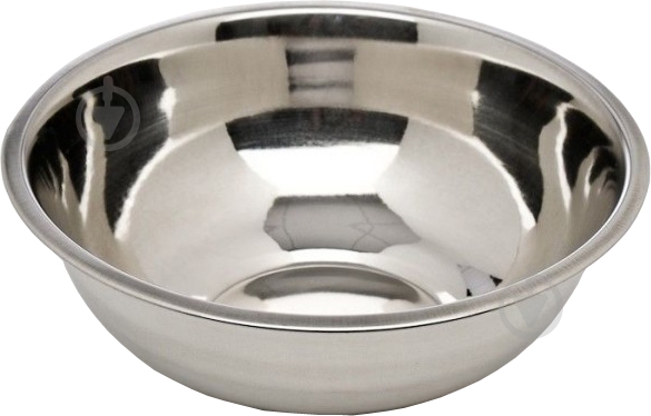 Миска Empire 26 см EM 2217 - фото 1