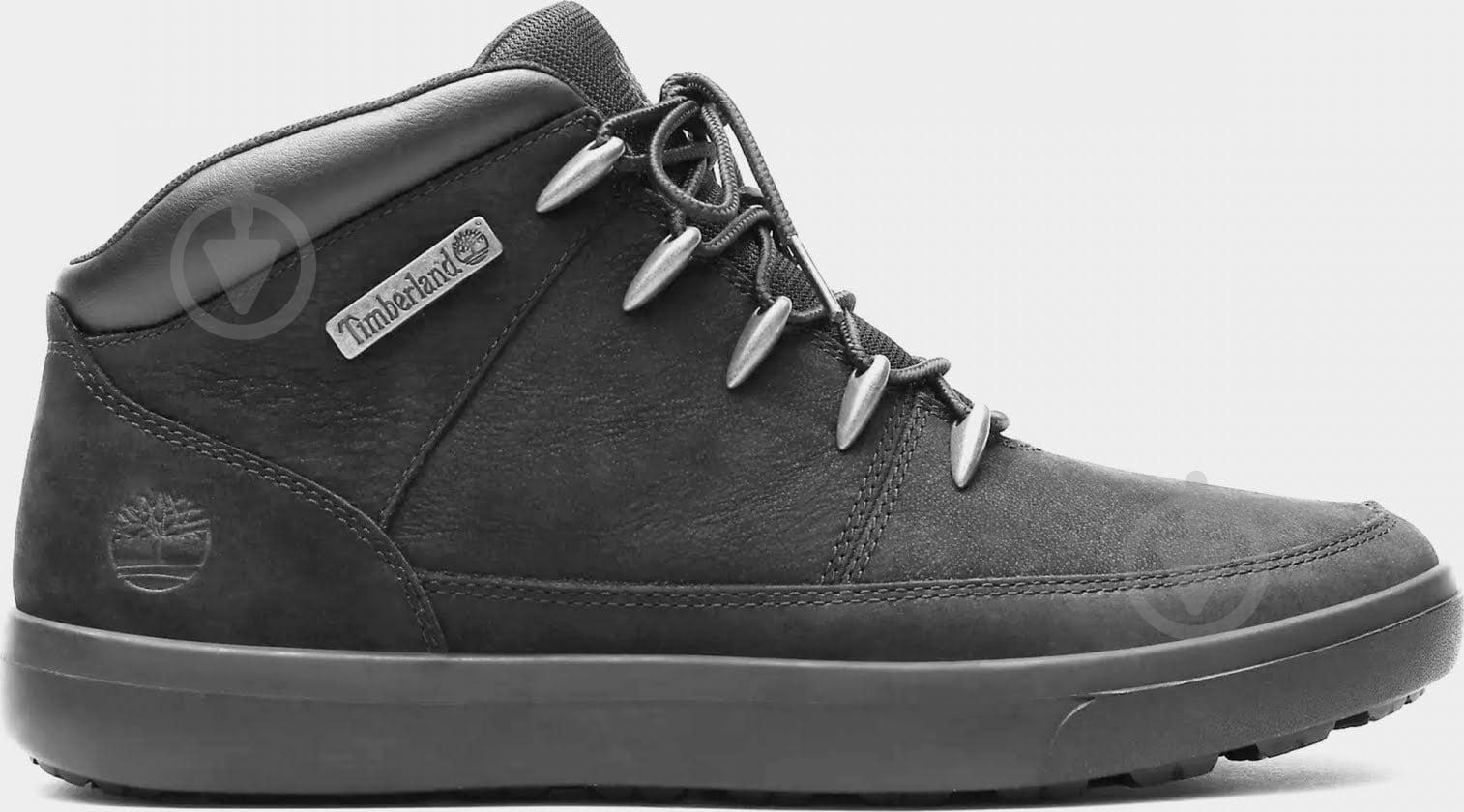Ботинки Timberland BOOTS TB0A245M001 р.41 черный - фото 1