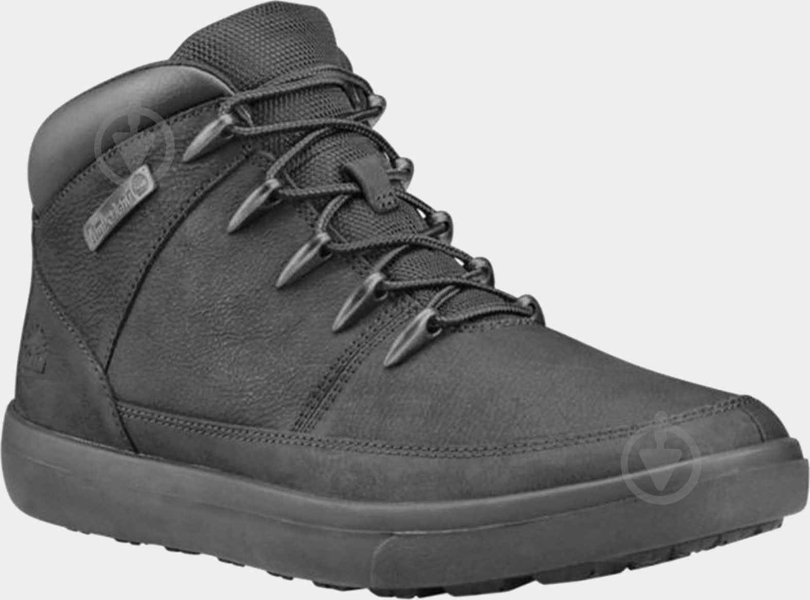 Ботинки Timberland BOOTS TB0A245M001 р.41 черный - фото 2