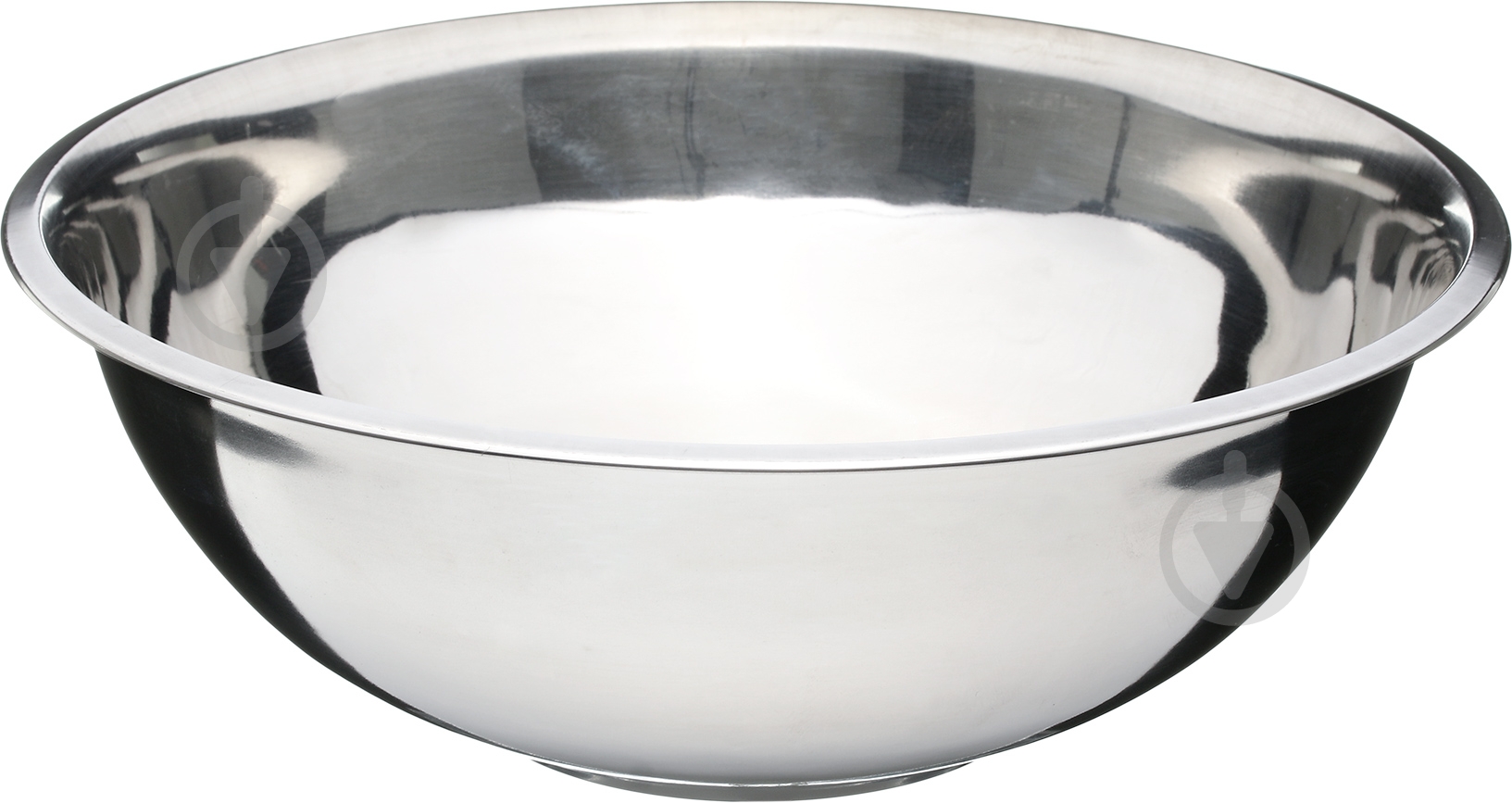 Миска Empire 30 см EM 2219 - фото 1 Миска Empire 30 см EM 2219 - фото 1