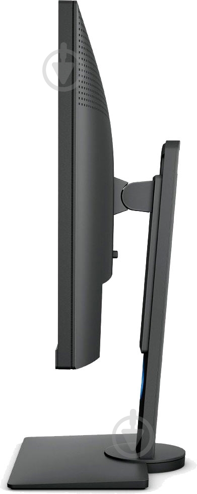 Монитор BenQ PD2705Q 27" (9H.LJELA.TBE) - фото 3 Монитор BenQ PD2705Q 27" (9H.LJELA.TBE) - фото 3