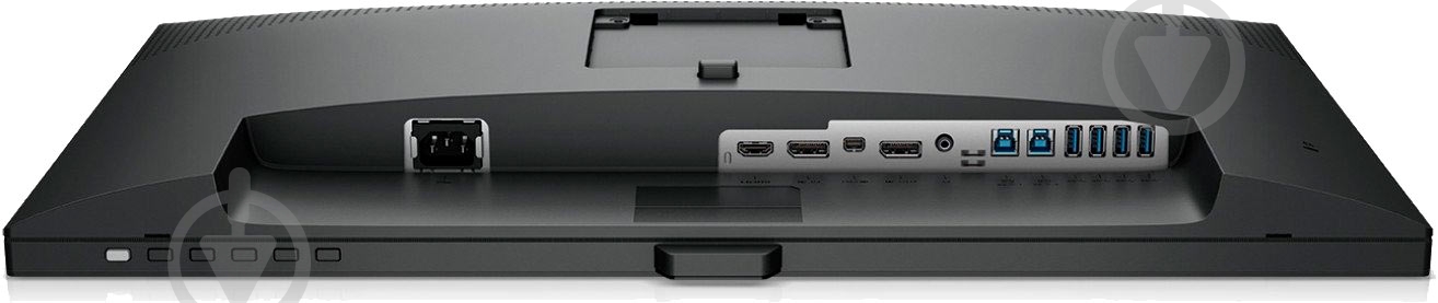Монитор BenQ PD2705Q 27" (9H.LJELA.TBE) - фото 8 Монитор BenQ PD2705Q 27" (9H.LJELA.TBE) - фото 8
