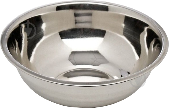 Миска Empire 24 см EM 2590 - фото 1 Миска Empire 24 см EM 2590 - фото 1