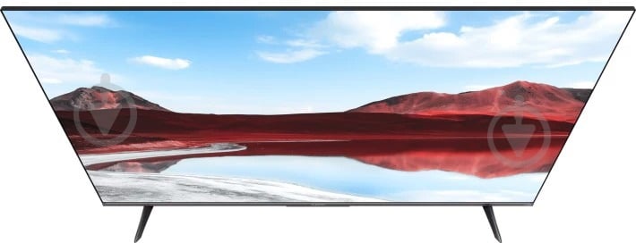 Телевізор Xiaomi TV A Pro 43 2025 - фото 4