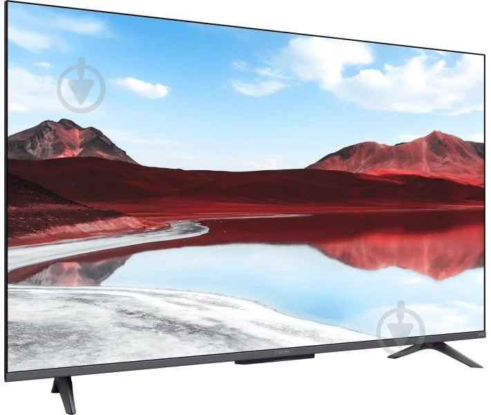 Телевізор Xiaomi TV A Pro 43 2025 - фото 2