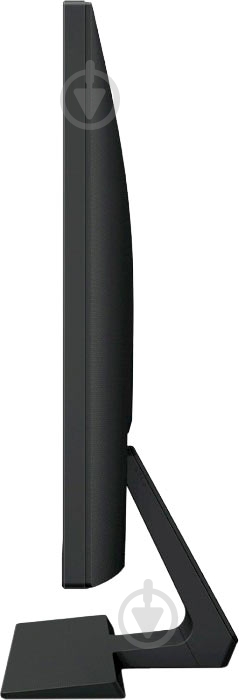 Монитор BenQ GL2480E 24" (9H.LHXLB.FBE) - фото 7