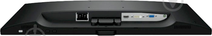 Монитор BenQ GL2480E 24" (9H.LHXLB.FBE) - фото 5