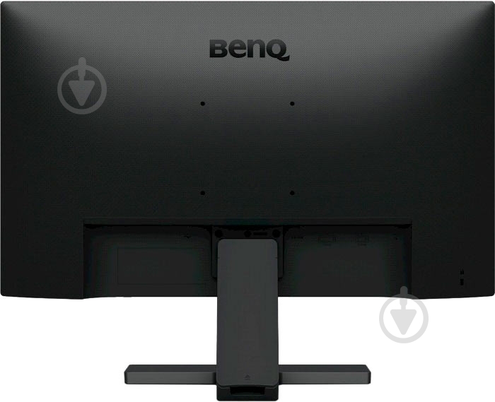 Монитор BenQ GL2480E 24" (9H.LHXLB.FBE) - фото 4