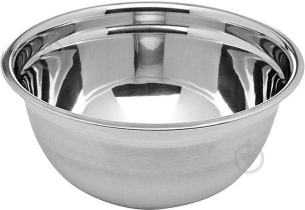 Миска Empire 28 см EM 2601 - фото 1 Миска Empire 28 см EM 2601 - фото 1