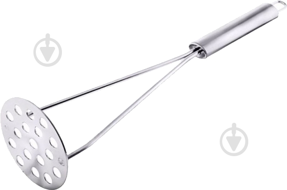 Картофелемялка Empire 1000 - фото 1