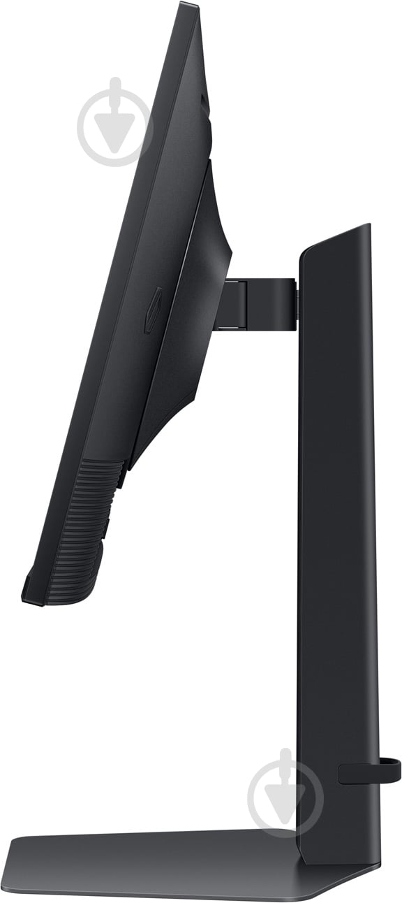 Монитор Samsung Odyssey G5 27" (LS27DG500EIXCI) - фото 19