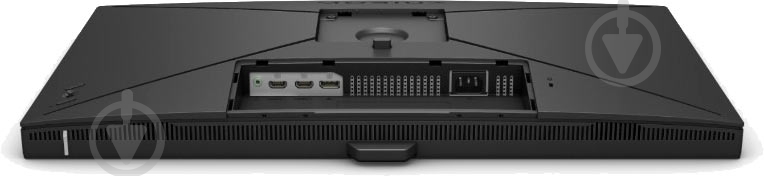 Монитор BenQ EX2710 27" (9H.LJKLA.TBE) - фото 8