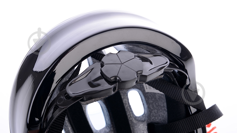 Детский шлем Tempish Raybow Boys /M - фото 9