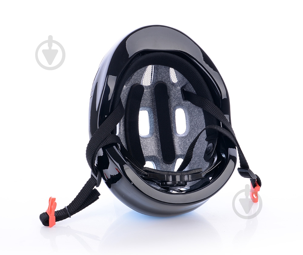 Детский шлем Tempish Raybow Boys /M - фото 3