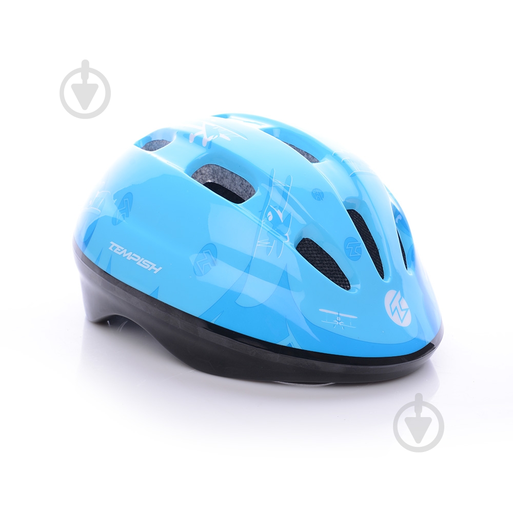 Детский шлем Tempish Raybow Boys /M - фото 1