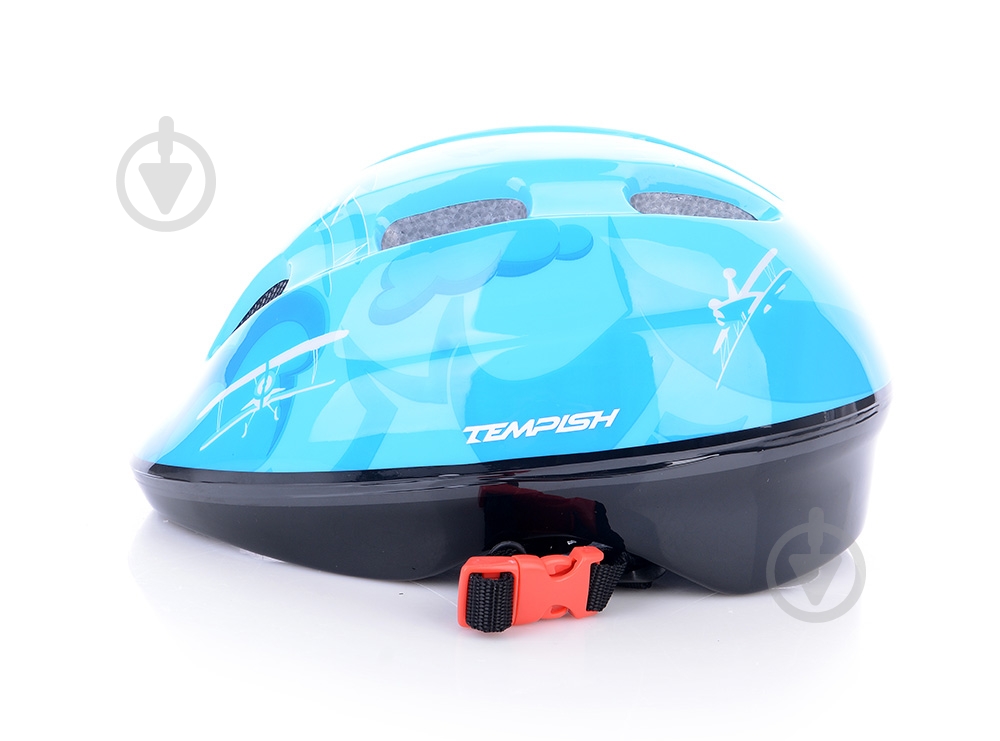 Детский шлем Tempish Raybow Boys /M - фото 6