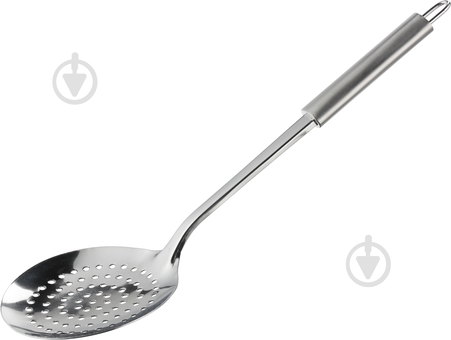 Шумовка Empire 30 см 920 - фото 1