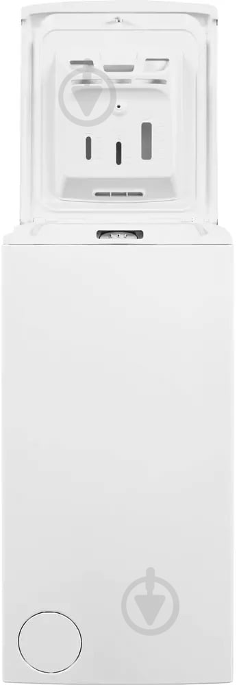 Стиральная машина Indesit BTWD61053(EU) - фото 3