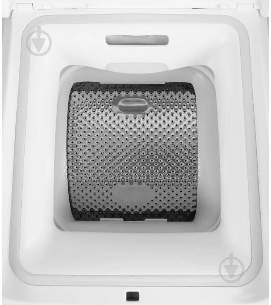 Стиральная машина Indesit BTWD61053(EU) - фото 12