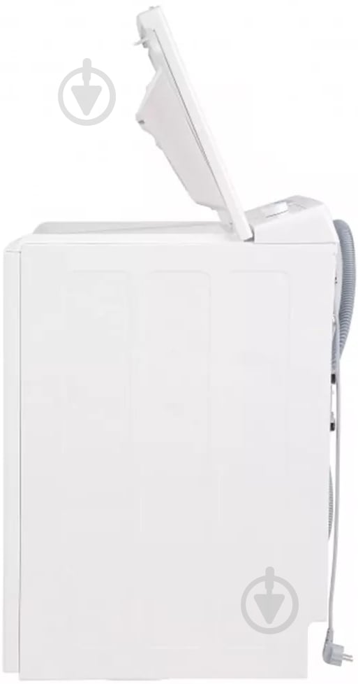 Стиральная машина Indesit BTWD61053(EU) - фото 6