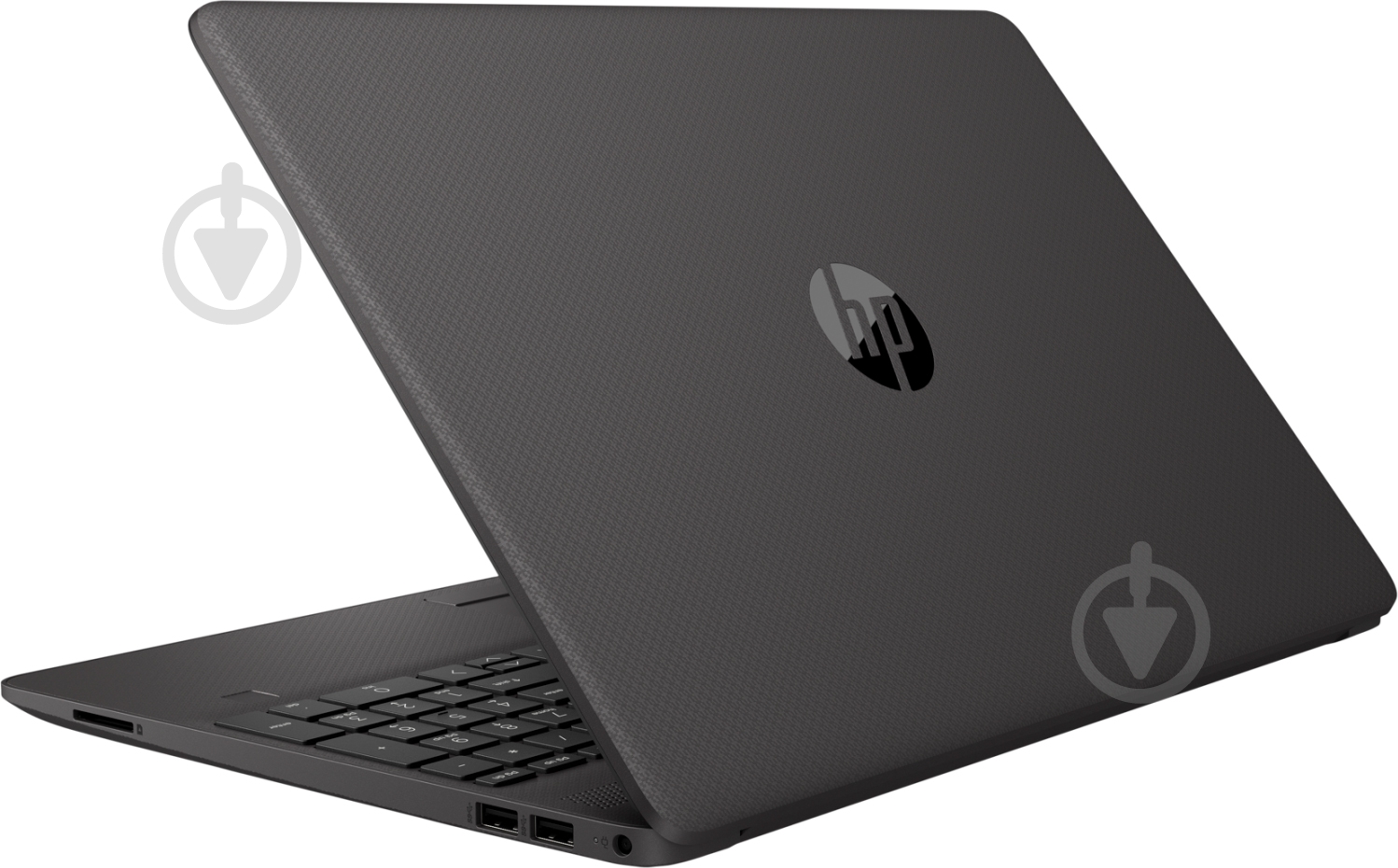 Ноутбук HP 250 G8 15,6 (27K02EA) dark ash - фото 4 Ноутбук HP 250 G8 15,6 (27K02EA) dark ash - фото 4