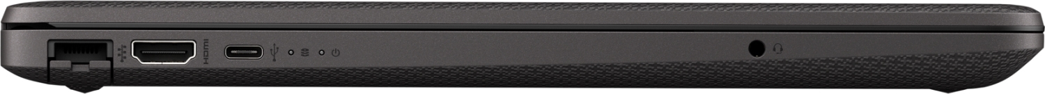 Ноутбук HP 250 G8 15,6 (27K02EA) dark ash - фото 5 Ноутбук HP 250 G8 15,6 (27K02EA) dark ash - фото 5
